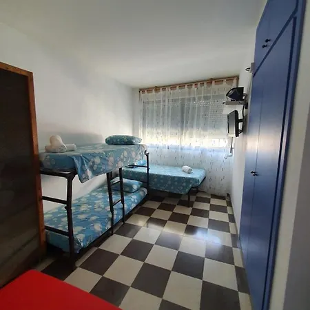 Bluehome.tossa * Tossa de Mar