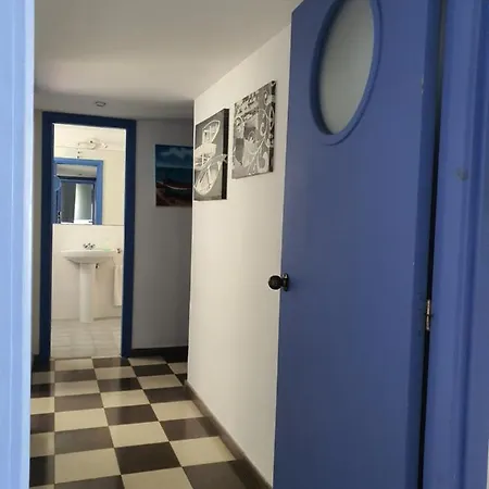 Apartamento Bluehome.tossa Tossa de Mar